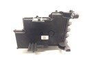 MODULO ELECTRONICO 32301365 