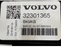 MODULO ELECTRONICO 32301365 