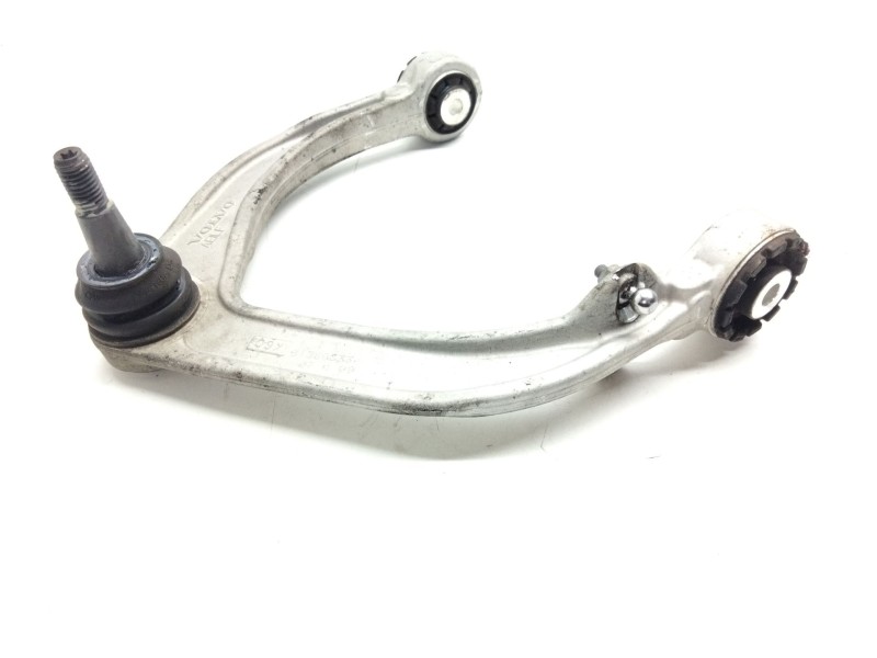 Recambio de brazo suspension superior delantero derecho para volvo xc60 ii (246) d4 referencia OEM IAM 31360633  