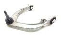 BRAZO SUSPENSION SUPERIOR DELANTERO DERECHO 31360633 
