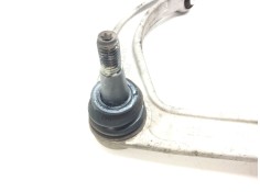 Recambio de brazo suspension superior delantero derecho para volvo xc60 ii (246) d4 referencia OEM IAM 31360633   2