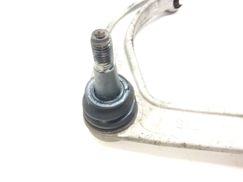 Recambio de brazo suspension superior delantero derecho para volvo xc60 ii (246) d4 referencia OEM IAM 31360633  