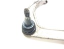 BRAZO SUSPENSION SUPERIOR DELANTERO DERECHO 31360633 