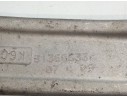 BRAZO SUSPENSION SUPERIOR DELANTERO DERECHO 31360633 