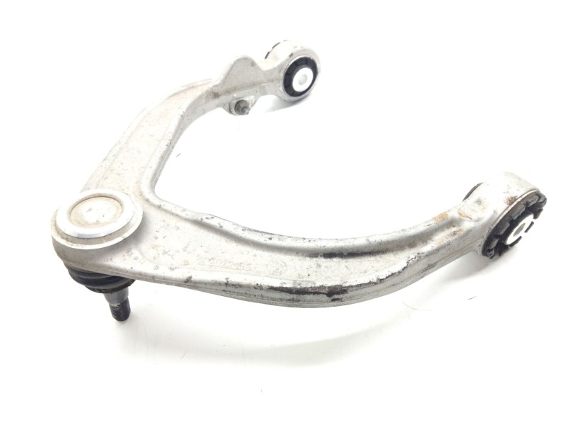 Recambio de brazo suspension superior delantero derecho para volvo xc60 ii (246) d4 referencia OEM IAM 31360633  