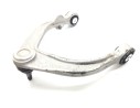 BRAZO SUSPENSION SUPERIOR DELANTERO DERECHO 31360633 