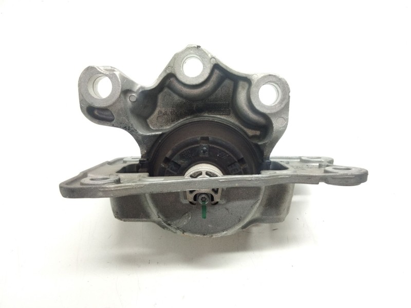 Recambio de soporte motor izquierdo inferior para volvo xc60 ii (246) d4 referencia OEM IAM   