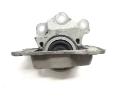 Recambio de soporte motor izquierdo inferior para volvo xc60 ii (246) d4 referencia OEM IAM    2