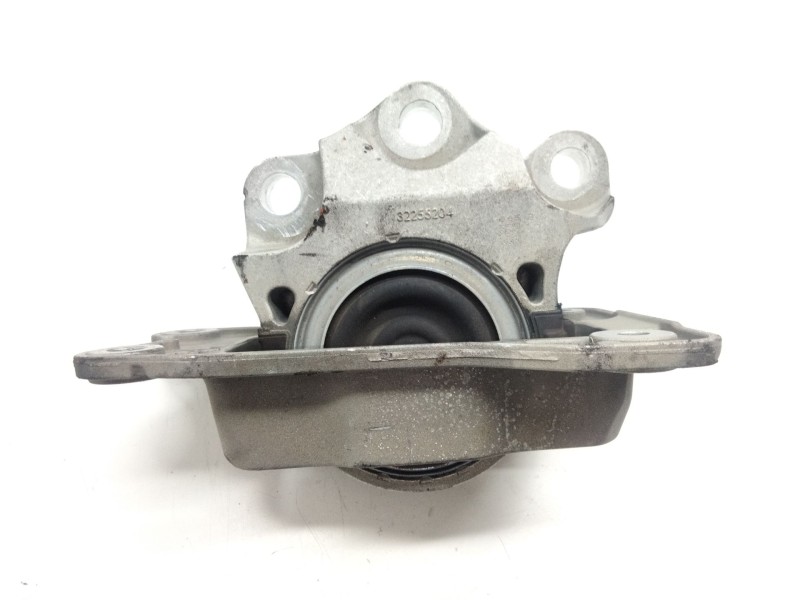 Recambio de soporte motor izquierdo inferior para volvo xc60 ii (246) d4 referencia OEM IAM   