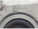 SOPORTE MOTOR IZQUIERDO INFERIOR 
