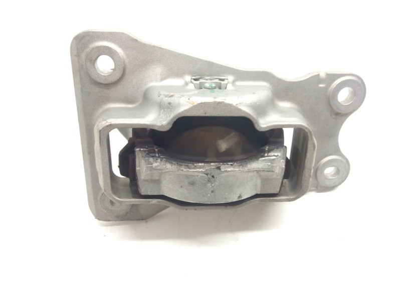 Recambio de soporte motor izquierdo inferior para volvo xc60 ii (246) d4 referencia OEM IAM   