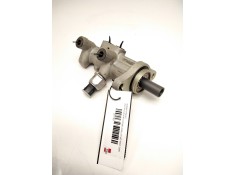 Recambio de bomba freno para nissan navara np300 (d40) 2.5 dci 4wd referencia OEM IAM W3234JT8 M662654 