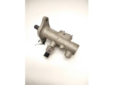 Recambio de bomba freno para nissan navara np300 (d40) 2.5 dci 4wd referencia OEM IAM W3234JT8 M662654  2