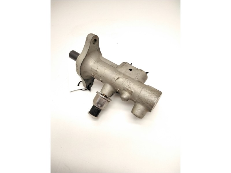 Recambio de bomba freno para nissan navara np300 (d40) 2.5 dci 4wd referencia OEM IAM W3234JT8 M662654 