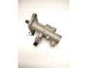 BOMBA FRENO W3234JT8 M662654 