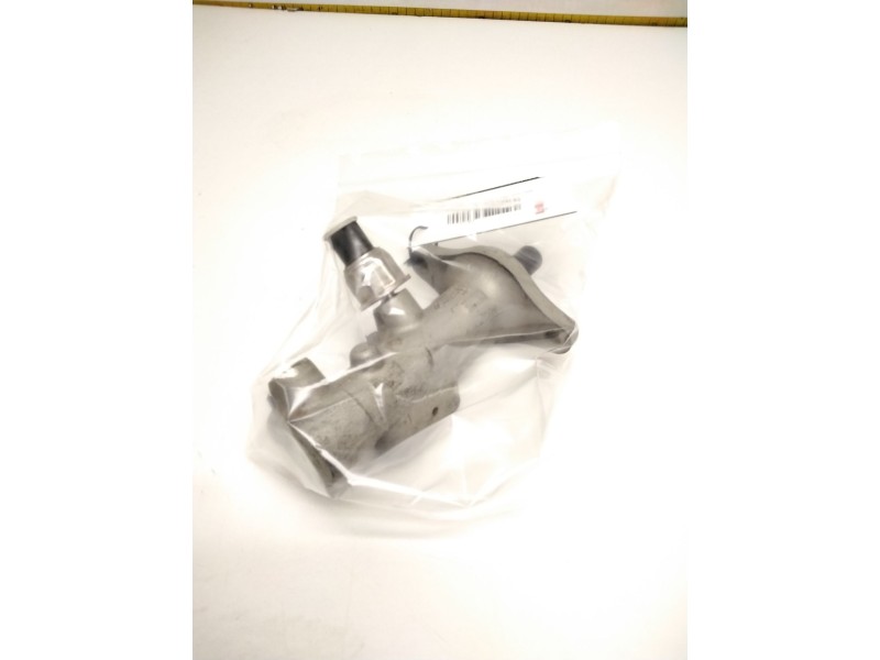 Recambio de bomba freno para nissan navara np300 (d40) 2.5 dci 4wd referencia OEM IAM W3234JT8 M662654 