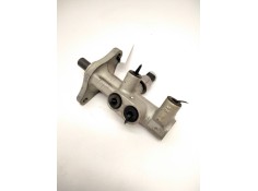 Recambio de bomba freno para nissan navara np300 (d40) 2.5 dci 4wd referencia OEM IAM W3234JT8 M662654  2