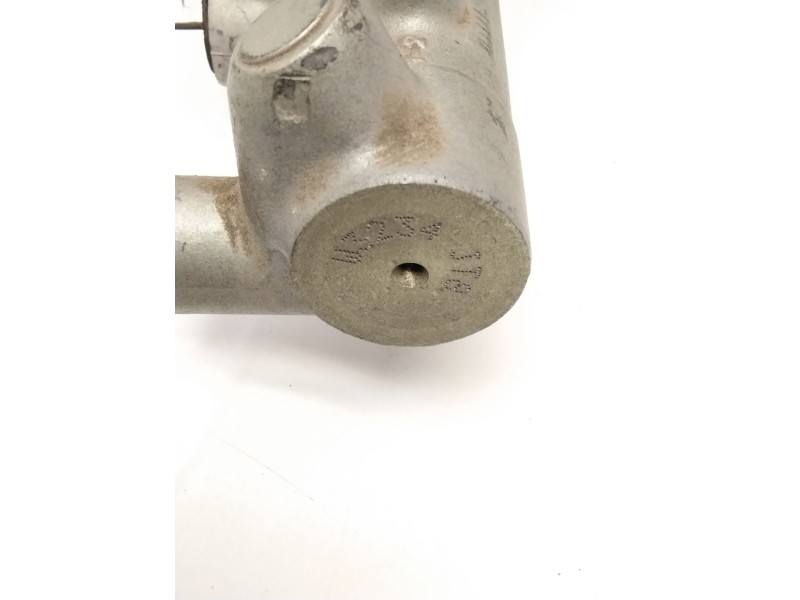 Recambio de bomba freno para nissan navara np300 (d40) 2.5 dci 4wd referencia OEM IAM W3234JT8 M662654 