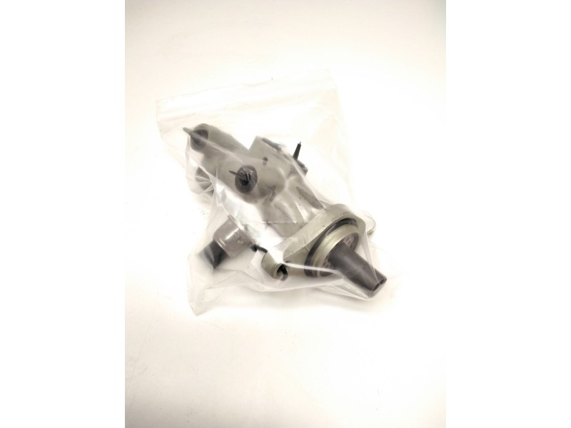 Recambio de bomba freno para nissan navara np300 (d40) 2.5 dci 4wd referencia OEM IAM W3234JT8 M662654 