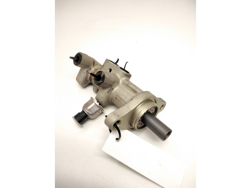 Recambio de bomba freno para nissan navara np300 (d40) 2.5 dci referencia OEM IAM W3234JT8 M662654 