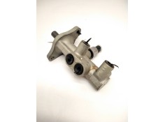 Recambio de bomba freno para nissan navara np300 (d40) 2.5 dci referencia OEM IAM W3234JT8 M662654  2