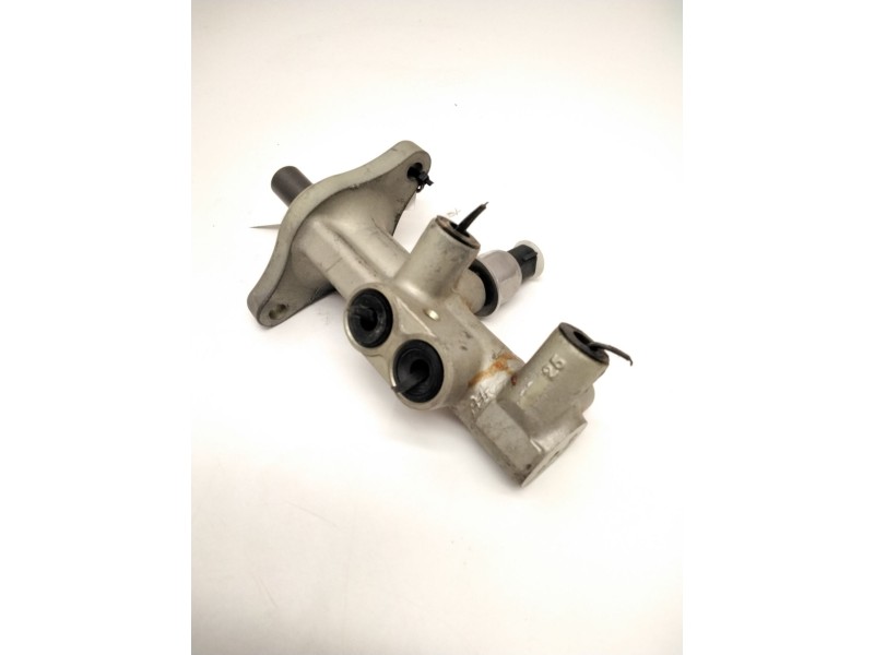 Recambio de bomba freno para nissan navara np300 (d40) 2.5 dci referencia OEM IAM W3234JT8 M662654 