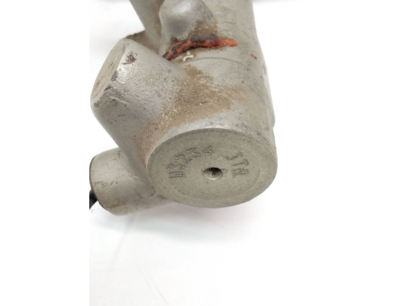 Recambio de bomba freno para nissan navara np300 (d40) 2.5 dci referencia OEM IAM W3234JT8 M662654 