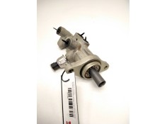 Recambio de bomba freno para nissan navara np300 (d40) 2.5 dci referencia OEM IAM W3234JT8 M662654 