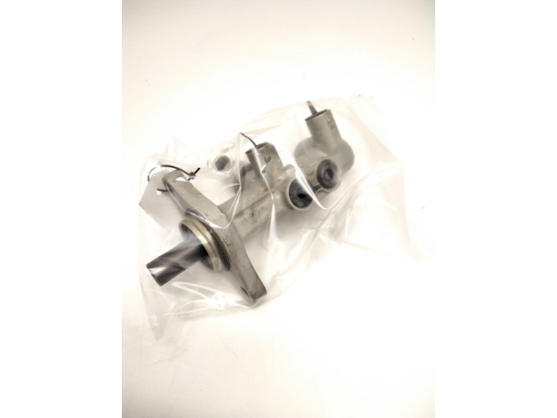 Recambio de bomba freno para nissan navara np300 (d40) 2.5 dci referencia OEM IAM W3234JT8 M662654 