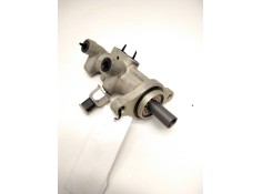 Recambio de bomba freno para nissan navara np300 (d40) 2.5 dci referencia OEM IAM W3234JT8 M662654 