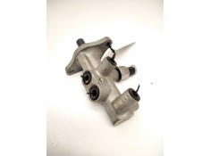 Recambio de bomba freno para nissan navara np300 (d40) 2.5 dci referencia OEM IAM W3234JT8 M662654  2