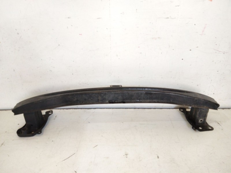 Recambio de refuerzo paragolpes trasero para volkswagen golf v (1k1) 2.0 tdi 16v referencia OEM IAM   