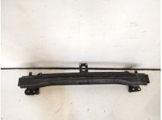 Recambio de refuerzo paragolpes trasero para volkswagen golf v (1k1) 2.0 tdi 16v referencia OEM IAM    2