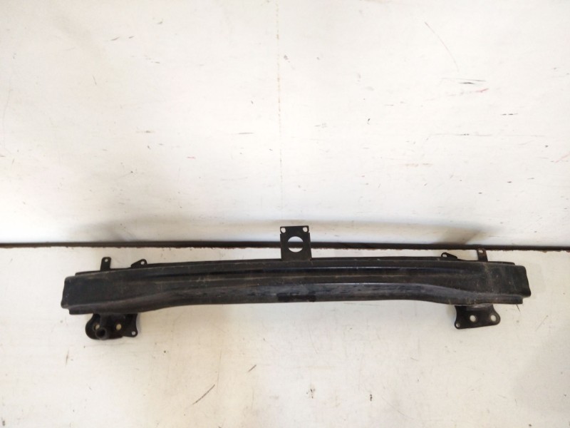 Recambio de refuerzo paragolpes trasero para volkswagen golf v (1k1) 2.0 tdi 16v referencia OEM IAM   