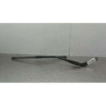 Recambio de brazo limpia delantero izquierdo para mini countryman (r60) one d referencia OEM IAM 61619806440  