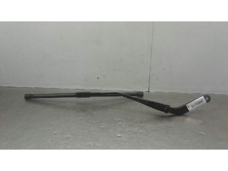 Recambio de brazo limpia delantero izquierdo para mini countryman (r60) one d referencia OEM IAM 61619806440  