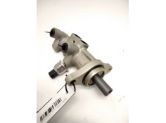 Recambio de bomba freno para nissan navara np300 (d40) 2.5 dci 4wd referencia OEM IAM W3234JT8 M662654 