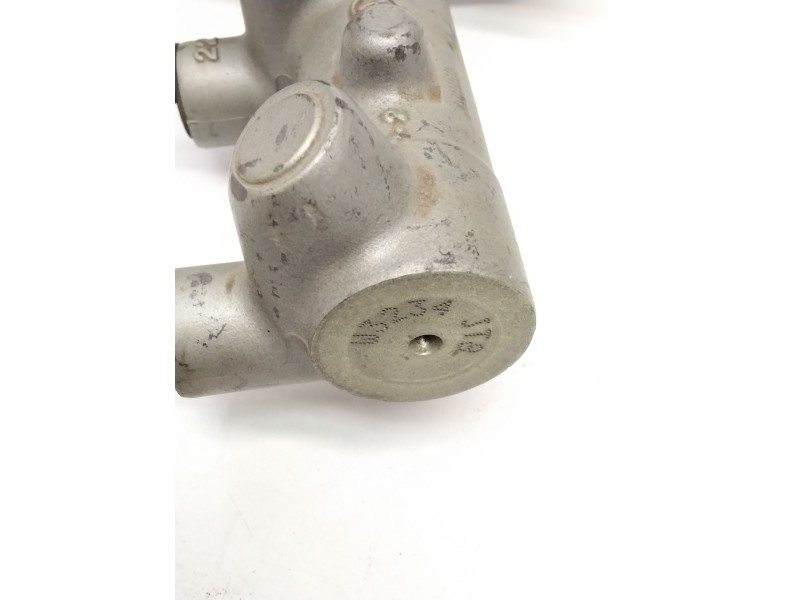 Recambio de bomba freno para nissan navara np300 (d40) 2.5 dci 4wd referencia OEM IAM W3234JT8 M662654 