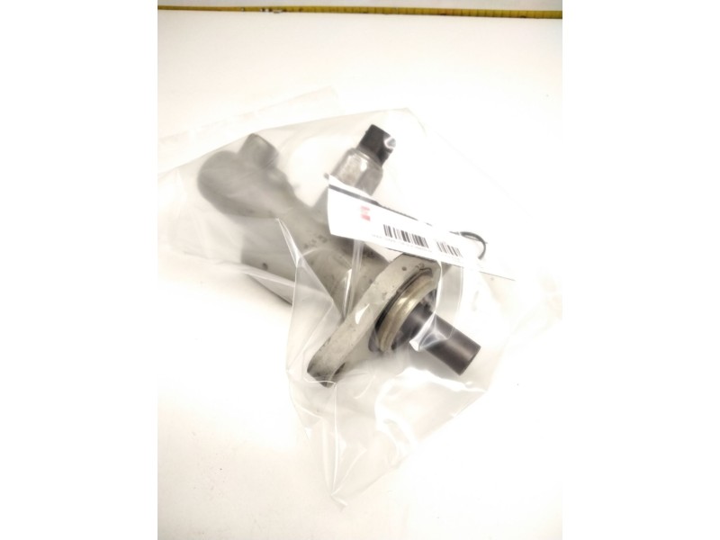 Recambio de bomba freno para nissan navara np300 (d40) 2.5 dci 4wd referencia OEM IAM W3234JT8 M662654 