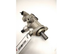 Recambio de bomba freno para nissan navara np300 (d40) 2.5 dci referencia OEM IAM W3234JT8 M662654 