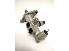 Recambio de bomba freno para nissan navara np300 (d40) 2.5 dci referencia OEM IAM W3234JT8 M662654  2