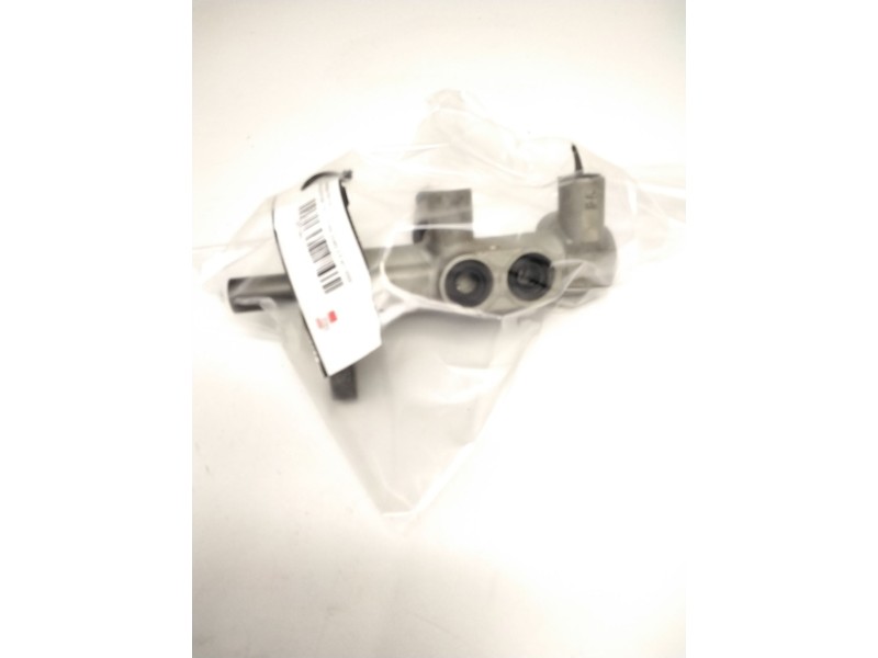 Recambio de bomba freno para nissan navara np300 (d40) 2.5 dci referencia OEM IAM W3234JT8 M662654 