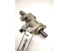 Recambio de bomba freno para nissan navara np300 (d40) 2.5 dci referencia OEM IAM W3234JT8 M662654 