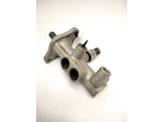 Recambio de bomba freno para nissan navara np300 (d40) 2.5 dci referencia OEM IAM W3234JT8 M662654  2