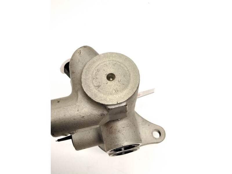 Recambio de bomba freno para nissan navara np300 (d40) 2.5 dci referencia OEM IAM W3234JT8 M662654 