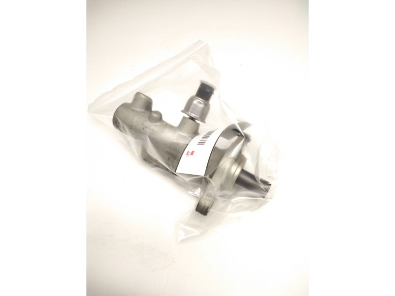 Recambio de bomba freno para nissan navara np300 (d40) 2.5 dci referencia OEM IAM W3234JT8 M662654 