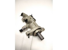 Recambio de bomba freno para nissan navara np300 (d40) 2.5 dci referencia OEM IAM W3234JT8 M662654 