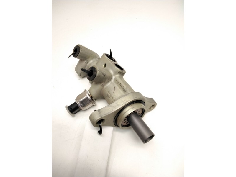 Recambio de bomba freno para nissan navara np300 (d40) 2.5 dci referencia OEM IAM W3234JT8 M662654 