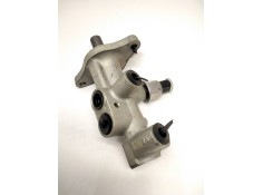 Recambio de bomba freno para nissan navara np300 (d40) 2.5 dci referencia OEM IAM W3234JT8 M662654  2