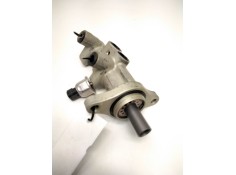 Recambio de bomba freno para nissan navara np300 (d40) 2.5 dci referencia OEM IAM W3234JT8 M662654 